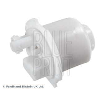 Filtre à carburant BLUE PRINT