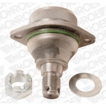 Rotule de suspension MONROE L17505