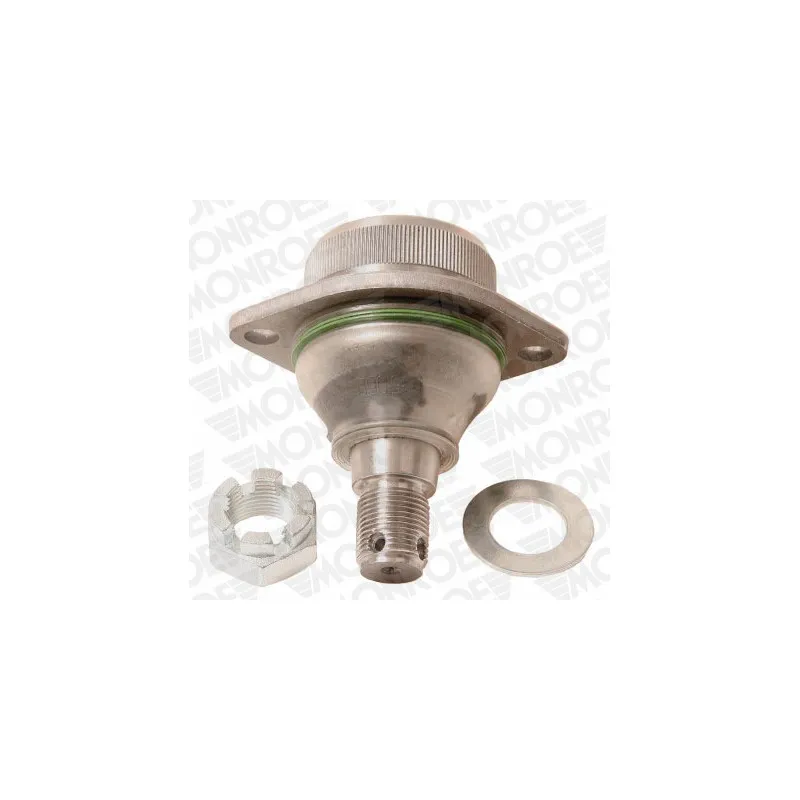 Rotule de suspension MONROE L17505
