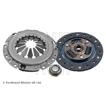 Kit d'embrayage BLUE PRINT