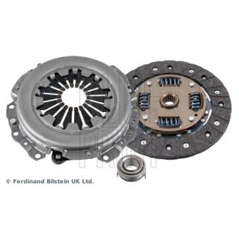 Kit d'embrayage BLUE PRINT