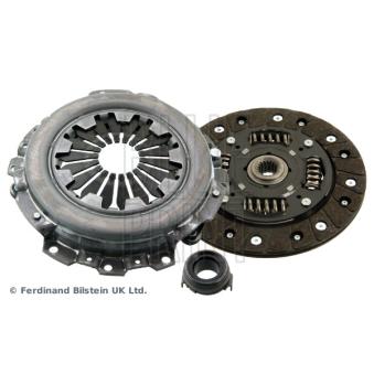 Kit d'embrayage BLUE PRINT