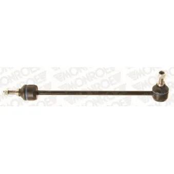 Entretoise/tige, stabilisateur MONROE L17602