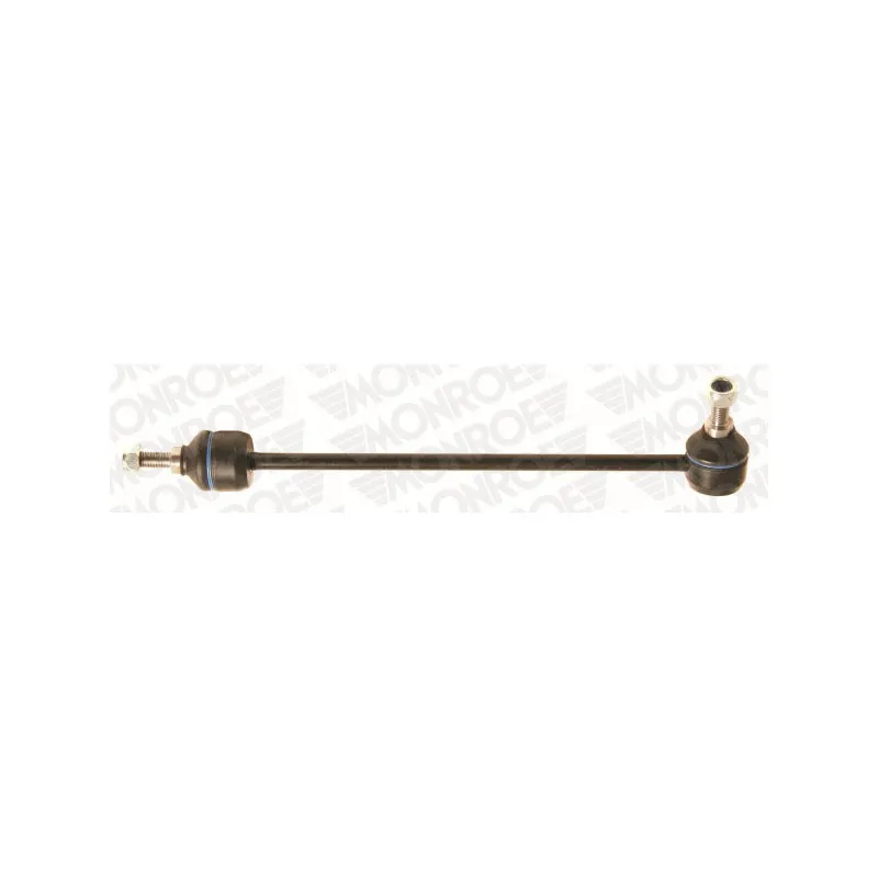 Entretoise/tige, stabilisateur MONROE L17602