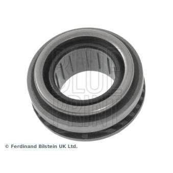 Butée de débrayage BLUE PRINT