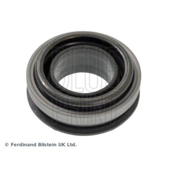 Butée de débrayage BLUE PRINT