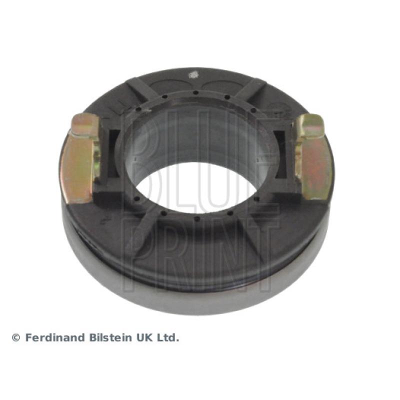 Butée de débrayage BLUE PRINT ADG03321 - Visuel 1