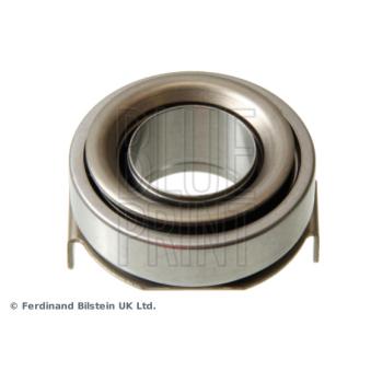 Butée de débrayage BLUE PRINT