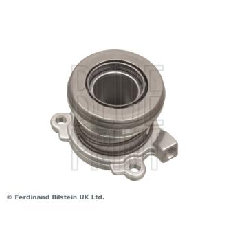 Butée hydraulique&nbsp;, embrayage BLUE PRINT