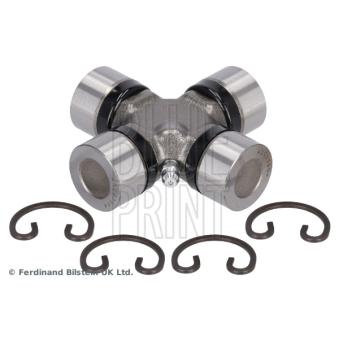 Joint, arbre longitudinal BLUE PRINT