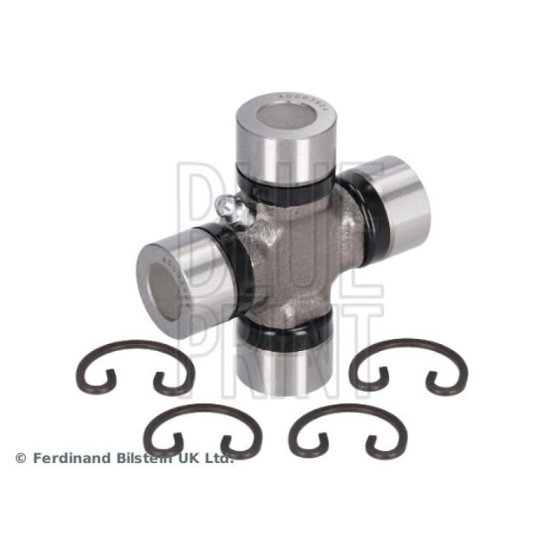 Joint, arbre longitudinal BLUE PRINT ADG03904 - Visuel 1