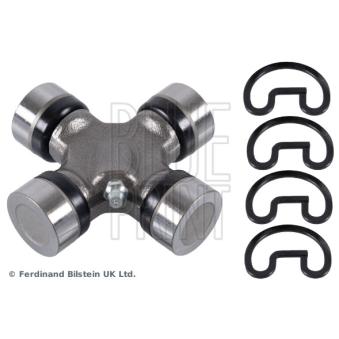 Joint, arbre longitudinal BLUE PRINT