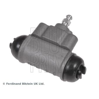 Cylindre de roue BLUE PRINT