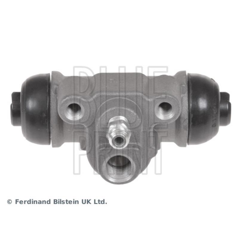 Cylindre de roue BLUE PRINT ADG04498 - Visuel 2