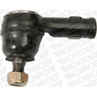 Rotule de barre de connexion MONROE L20000