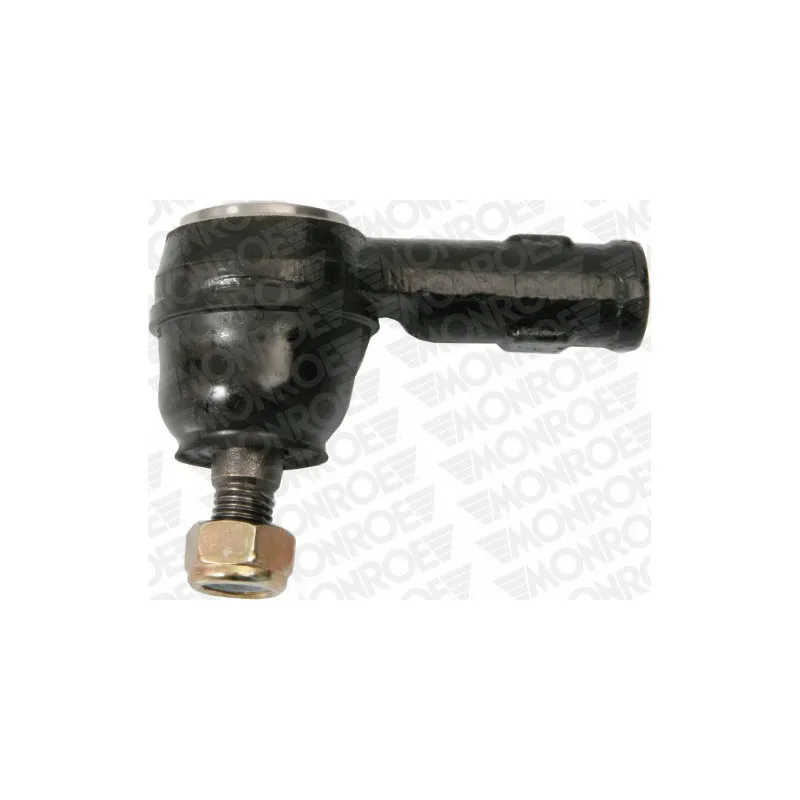 Rotule de barre de connexion MONROE L20000