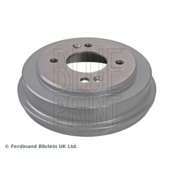 Tambour de frein BLUE PRINT ADG04719