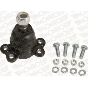 Rotule de suspension MONROE L20501