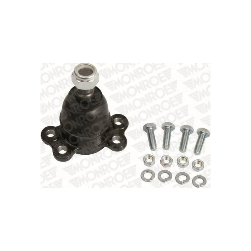 Rotule de suspension MONROE L20501