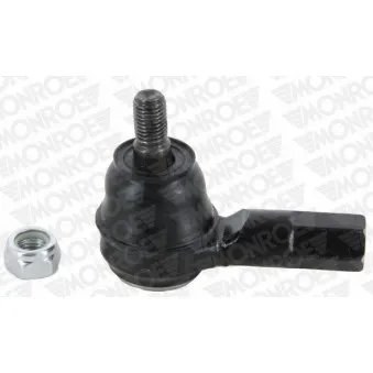 Rotule de barre de connexion MONROE L21100