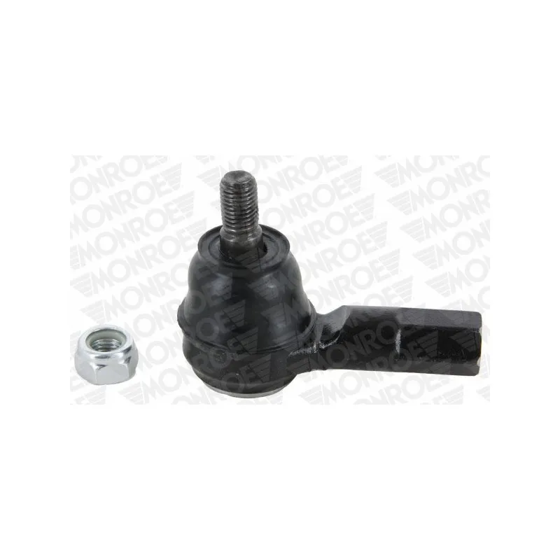Rotule de barre de connexion MONROE L21100
