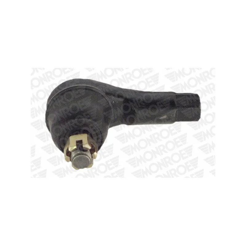 Rotule de barre de connexion MONROE L21101