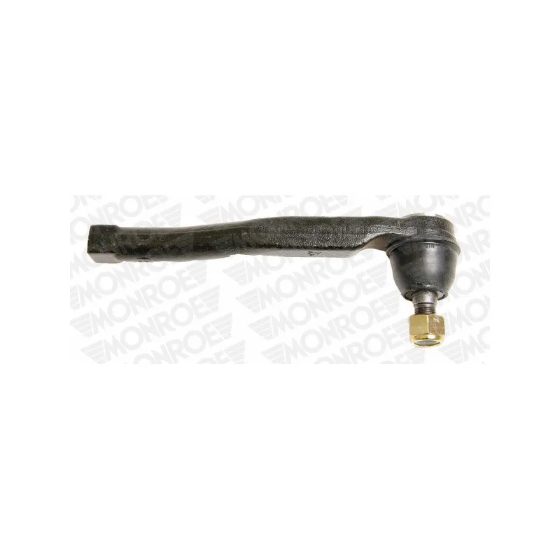 Rotule de barre de connexion MONROE L21103