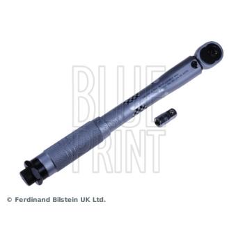 Clé dynamométrique BLUE PRINT ADG05515
