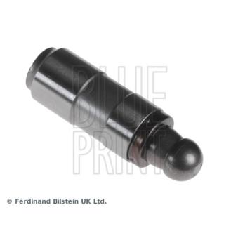 Poussoir de soupape BLUE PRINT ADG06116