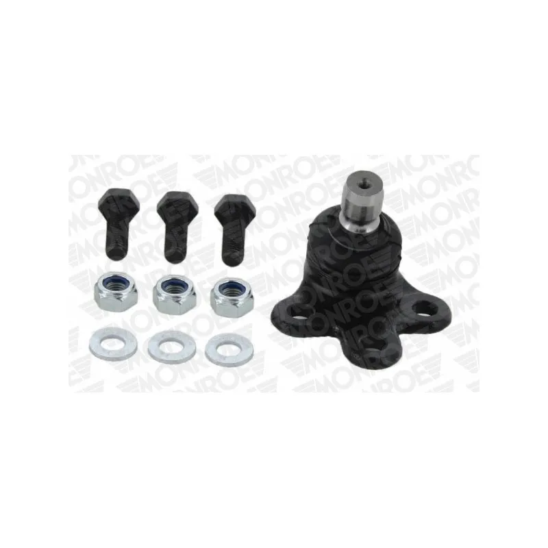 Rotule de suspension MONROE L21526