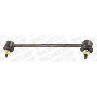 Entretoise/tige, stabilisateur MONROE L21601