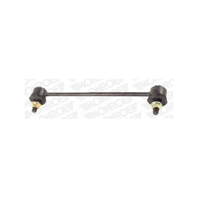 Entretoise/tige, stabilisateur MONROE L21601