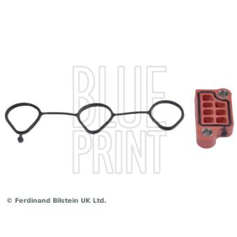 Jeu de joints d'étanchéité, collecteur d'admission BLUE PRINT