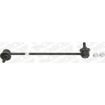 Entretoise/tige, stabilisateur MONROE L21608