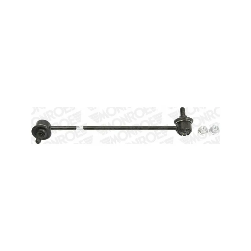 Entretoise/tige, stabilisateur MONROE L21608