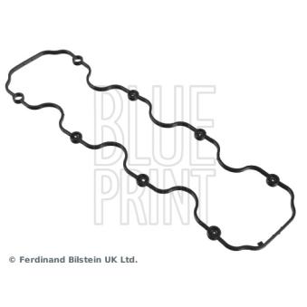 Joint de cache culbuteurs BLUE PRINT ADG06702