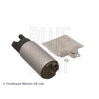 Pompe à carburant BLUE PRINT ADG06804