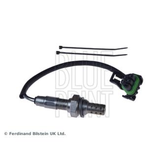 Sonde lambda BLUE PRINT ADG070119