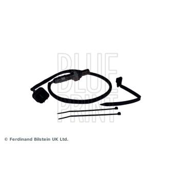 Sonde lambda BLUE PRINT ADG070122