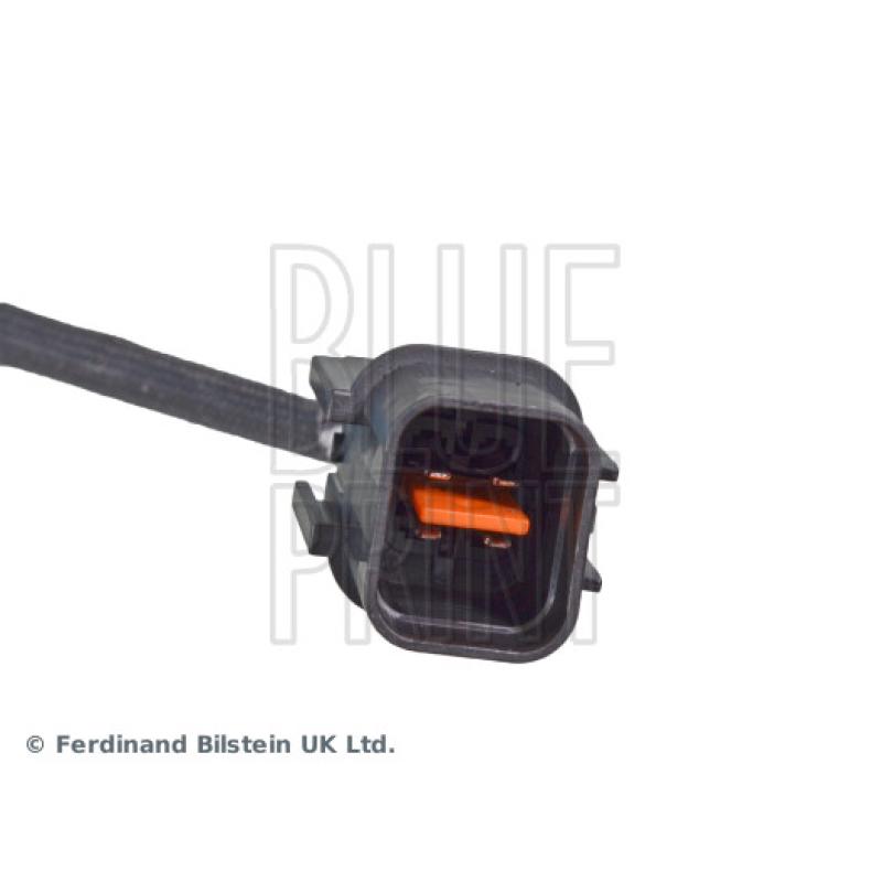 Sonde lambda BLUE PRINT ADG070136 - Visuel 1