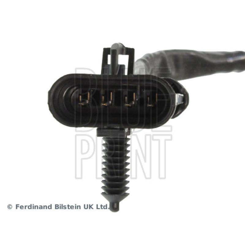 Sonde lambda BLUE PRINT ADG07037 - Visuel 1