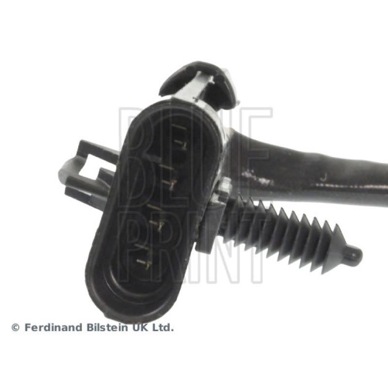 Sonde lambda BLUE PRINT ADG07041 - Visuel 1