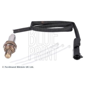 Sonde lambda BLUE PRINT ADG07049