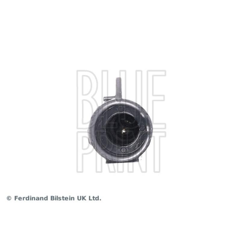 Sonde lambda BLUE PRINT ADG07049 - Visuel 1