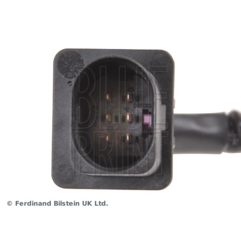 Sonde lambda BLUE PRINT ADG07063C - Visuel 1