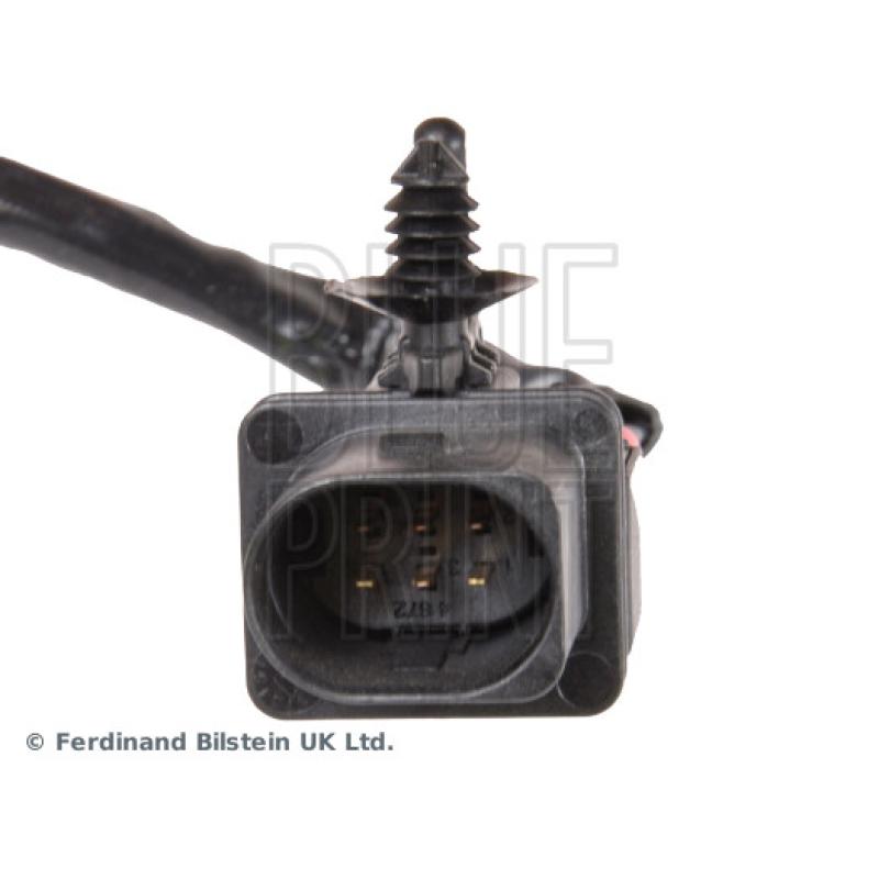 Sonde lambda BLUE PRINT ADG07066C - Visuel 1