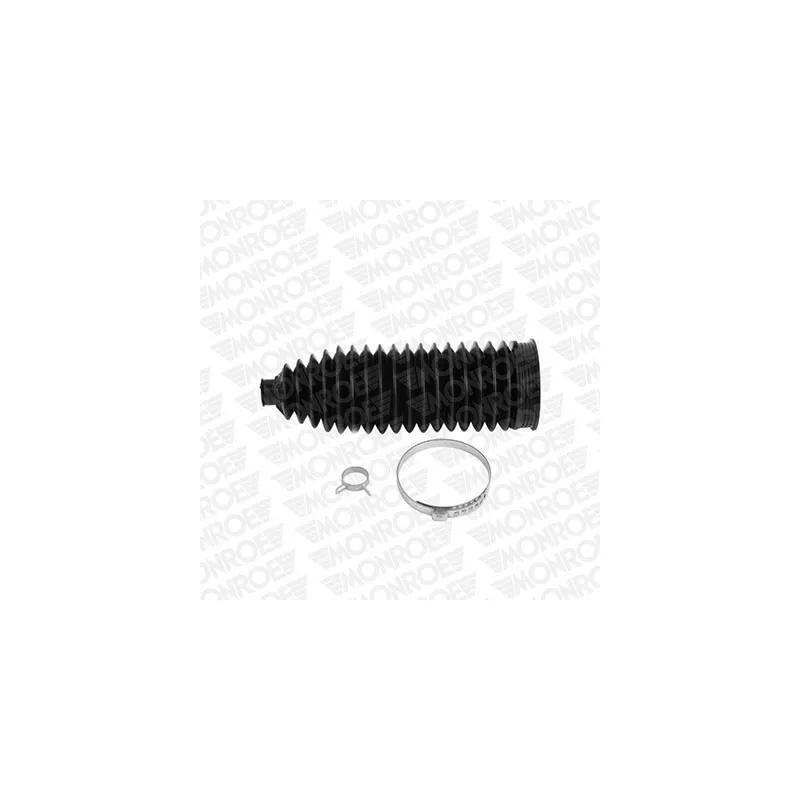 Joint-soufflet, direction MONROE L23017