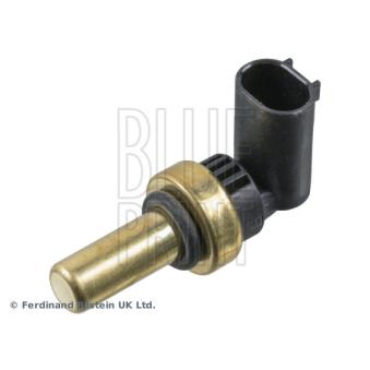 Interrupteur de température, ventilateur de radiateur BLUE PRINT ADG072101