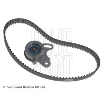 Kit de distribution BLUE PRINT ADG07313