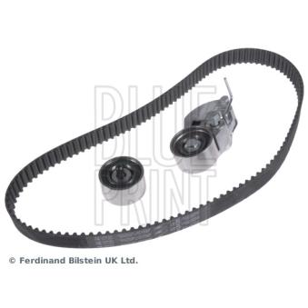 Kit de distribution BLUE PRINT